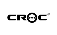 Croc-2