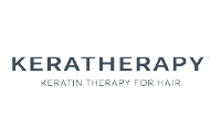 Keratherapy-2