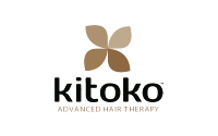 kitoko-2